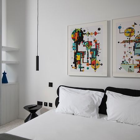 Map Boutique Hotel نيقوسيا المظهر الخارجي الصورة