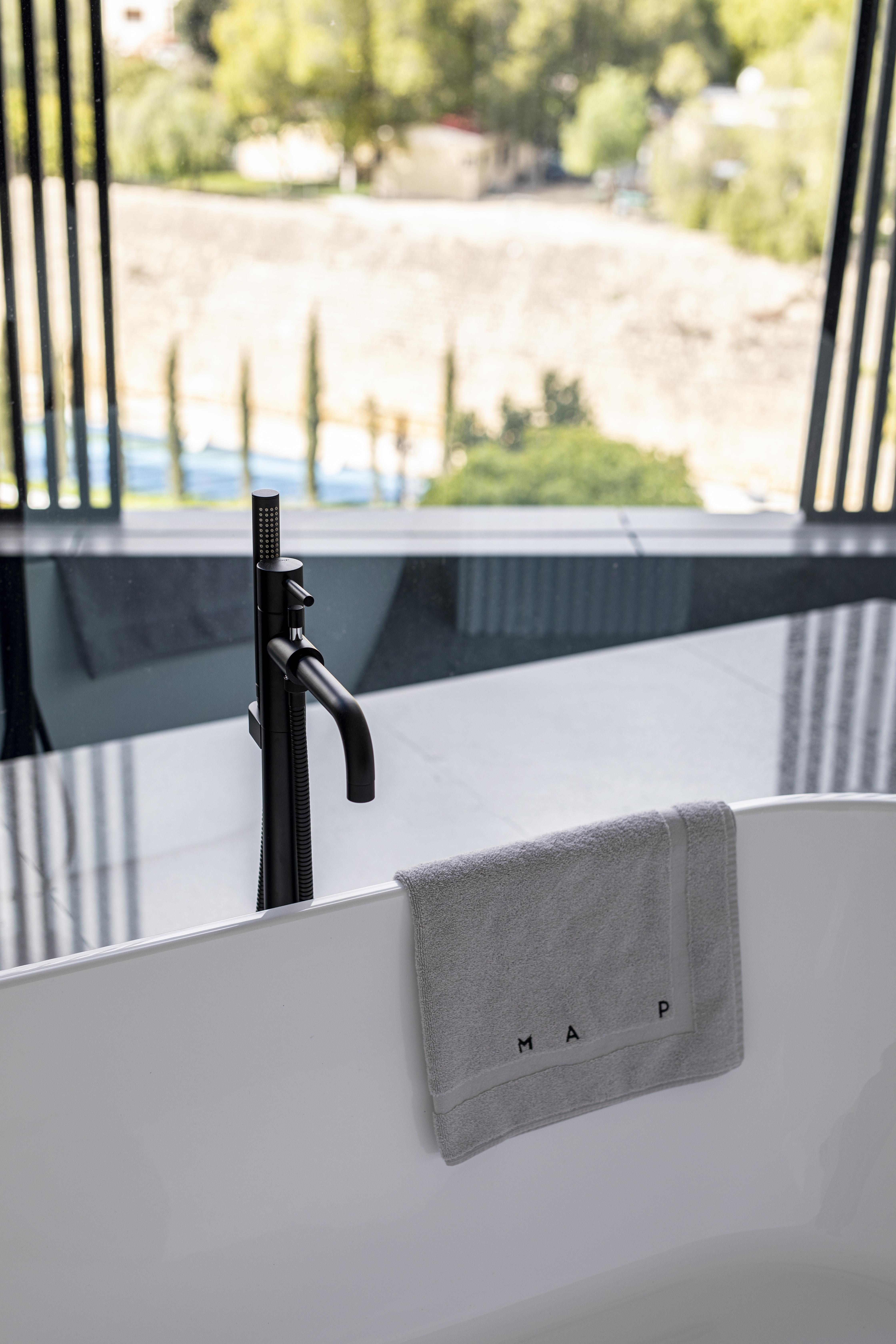 Map Boutique Hotel نيقوسيا المظهر الخارجي الصورة